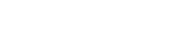 shefatullah website logo