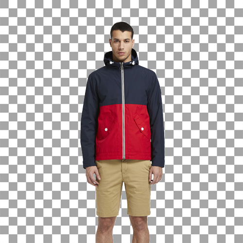 Clipping Path Dhaka Image Masking After Image