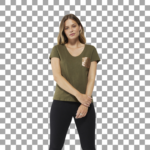 Clipping Path Dhaka Image Masking After Image