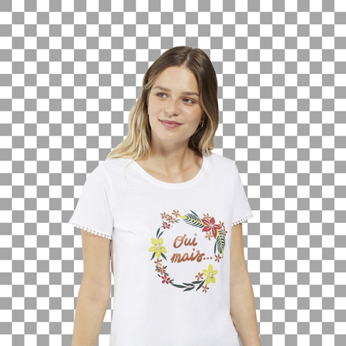 Clipping Path Dhaka Image Masking After Image